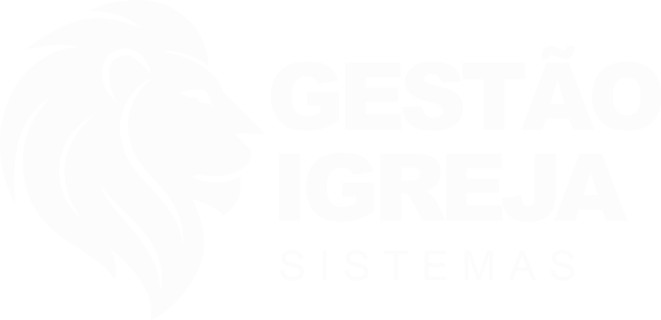 Gestão Igreja Sistemas